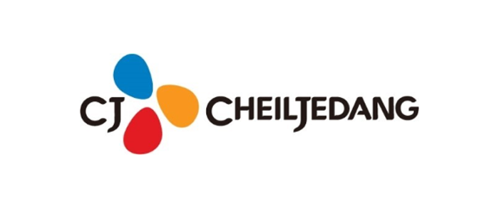 ※행복이 퍼지는 고소한 두부파티 주최자 100명 모집에 참여하세요※