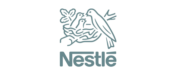 네슬레 커피메이트 10기 (강원,충청,대전 지역)후기 모니터 과제 (100명)