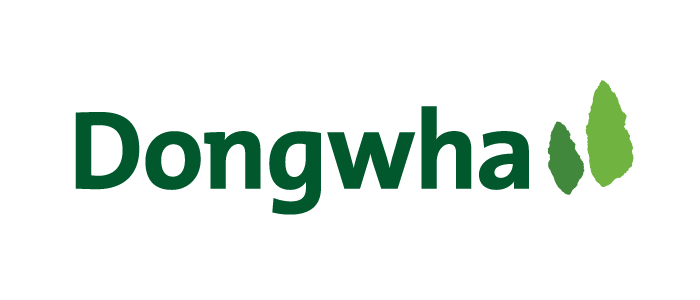 동양종합금융증권에 대한 소비자 인식조사