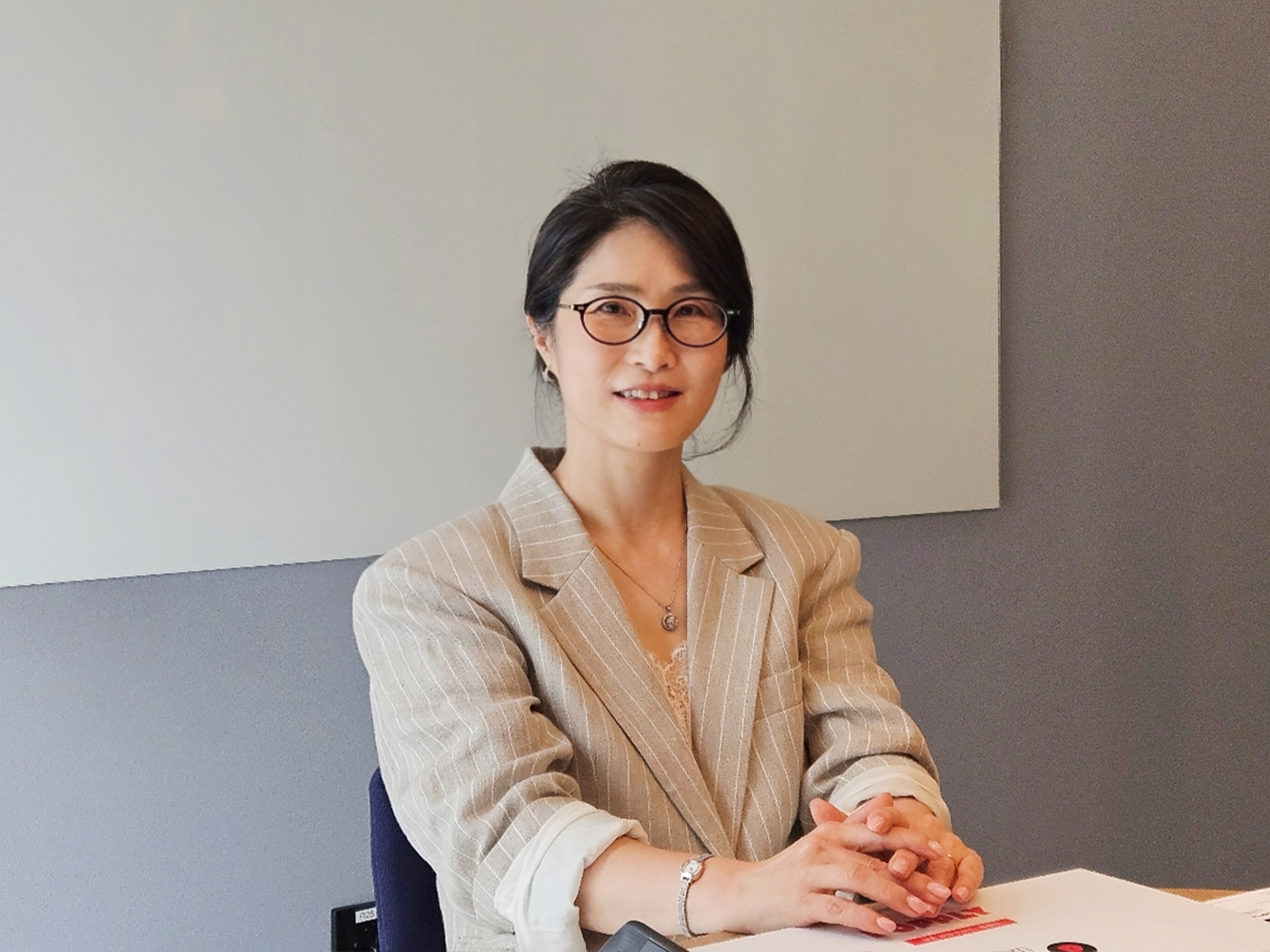 황인영
